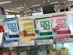 -Olive Young(明洞旗舰店)