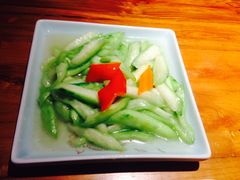 -戴记龙虾(天泽街店)