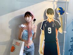 -IPSTAR|潮玩星球(西湖路店)