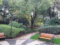 -张江润和国际总部园