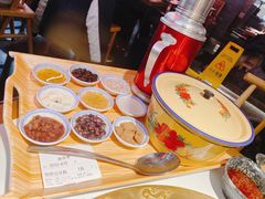 -哥老官重庆美蛙鱼头(虹口龙之梦店)
