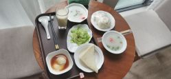 -宝生月子中心·独栋独院式(南山店)