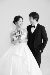-北遇映画PHOTO GRAPHY STUDIO