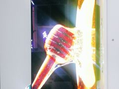 -苏宁易购(Suning Plus安阳中华路店)
