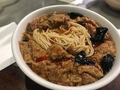-功德林(南京西路店)