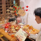 它在长沙真的没有对手！扶记真的太爱了！