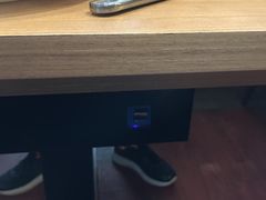 -星伦多 自助料理(圆融店)