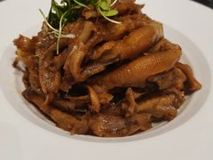 -燕春楼(海河华鼎店)