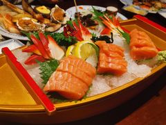 -松子料理(亮马桥店)