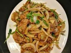-来顺成饭庄