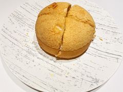 -潮上潮(南中环店)