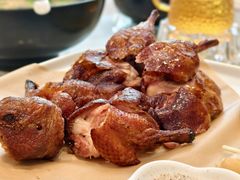 -云腾食府·云南菜
