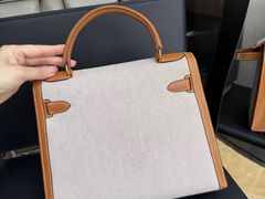 -奢收多·二手奢侈品回收中心(国际广场店)