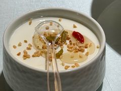 -阿西娅食府(中关村店)