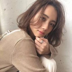 -C+剪咖形象设计
