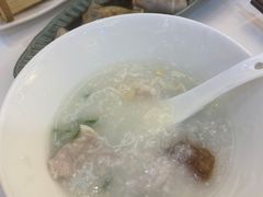 -广州酒家(昌岗地铁站店)