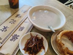-宋记爆肚(酒仙桥店)