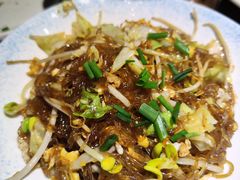 -丰乐餐厅·始于1999·本地老字号