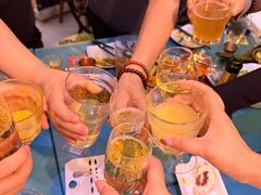 -My Way Town买味堂·东南亚餐厅(亦庄店)