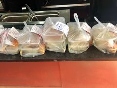 -潘国仙耳光馄饨(黄家阙路店)