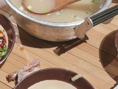 -周小波重庆小面·重庆名小吃(邹容路店)