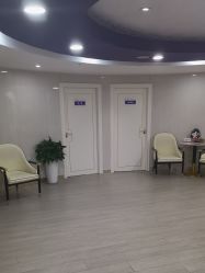 -安徽合肥韩美整形外科医院