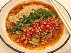 -丰泽园饭店