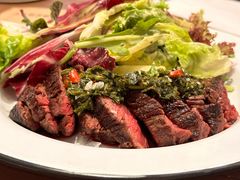 -尚牛社会 Beef & Liberty(金桥EKA天物店)