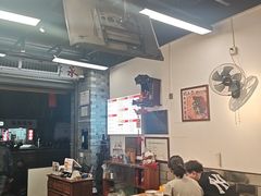 -堂吃饺子(维达北苑店)