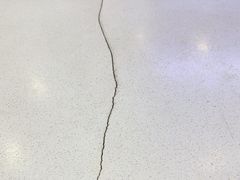 -风云再起游乐汇(南京常发广场店)