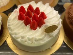 -布歌东京(万象天地店)