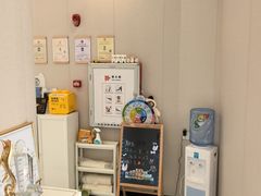 -瑞鹏宠物医院·骨科·猫科·内科(第一中心)