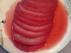 -金刚山烧烤(红旗大街店)