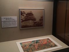 -名古屋城