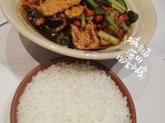 -潇湘阁(昆泰国际大厦店)