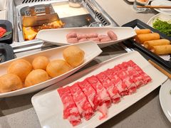 -海底捞火锅(壹悦城店)