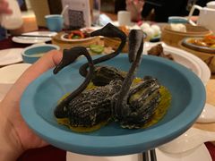 -哈尔滨永泰喜来登酒店·璟泰公馆