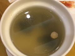-老城南食府(宣武门东大街店)