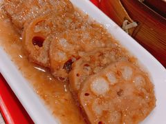 -知味观(湖滨总店)