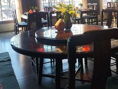 -面辣子·陕西家乡菜(长安店)