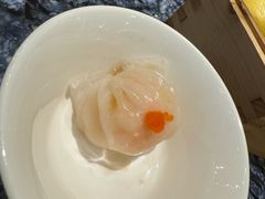 -新雅(丰盛里店)