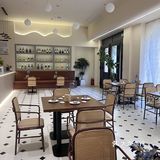 怀化探店「新店氛围感拉满的餐厅开业啦」