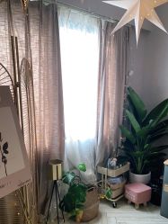 -雪儿·YuKi美甲美睫皮肤管理Salon