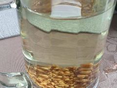 android_upload_pic-茶席蓉会(ICON·英郡二期店)