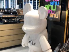 -崇光百货(尖沙咀店)