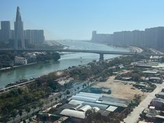 -潮汕味道·煮海餐厅(金麟大厦店)