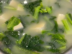 -老王头饺子(孟家店)