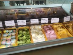 -东方滨江大酒店·滨江厅