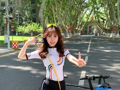 -东南大学(四牌楼校区)