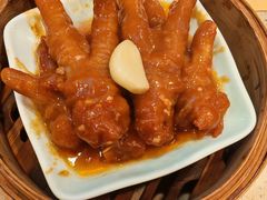 -点都德(汇胜楼店)